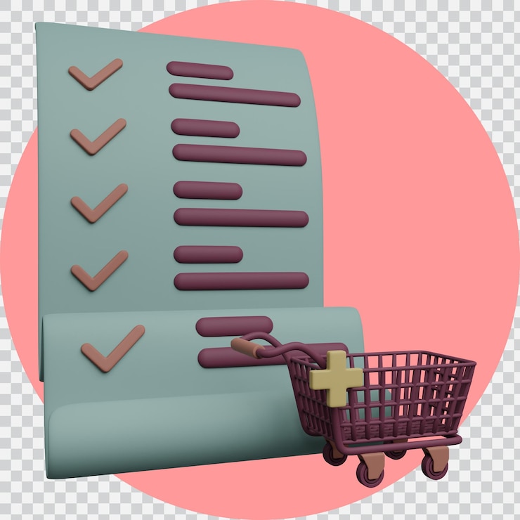 PSD 3d wishlist
