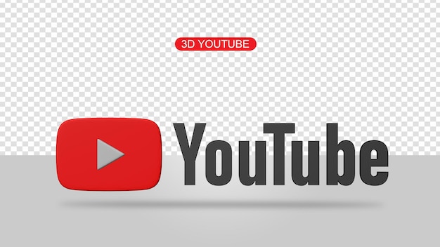 3d youtube 1