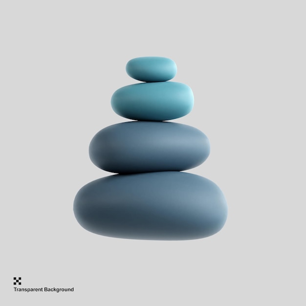 3d 선 그림