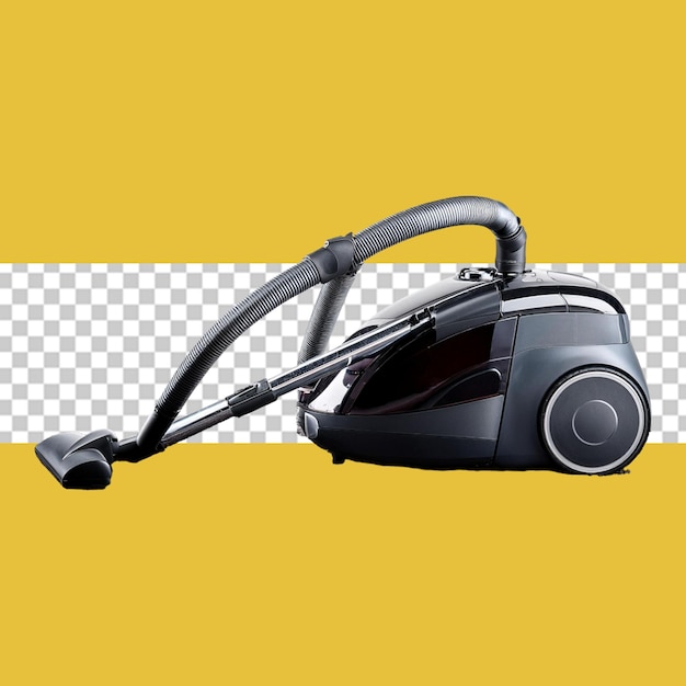 3d zestaw urządzeń domowych png