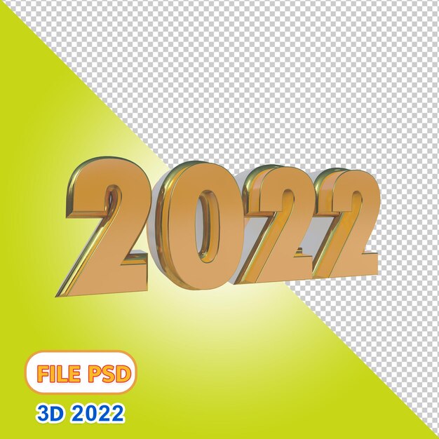3D13 2022