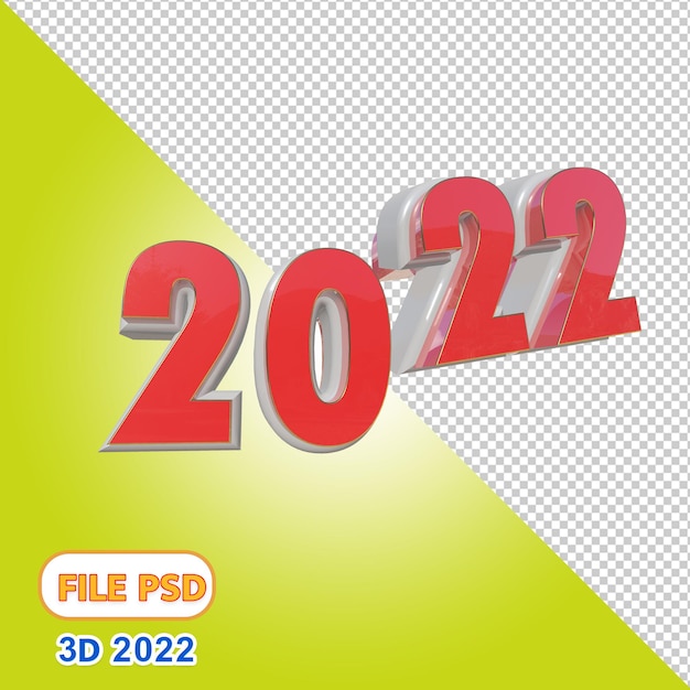 3d17 2022