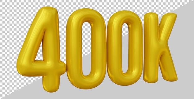 400.000 follower progettano nel rendering 3d