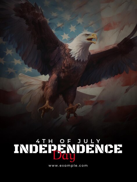 4th of july celebration essay