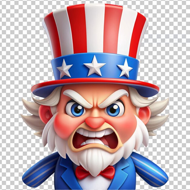 independence day versus 4th of july