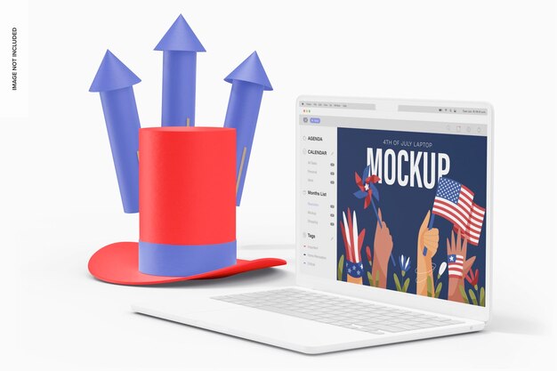 4th of july sale laptops