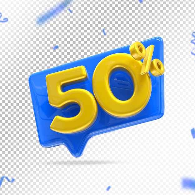 50 Procent Oferty W Renderowaniu 3d