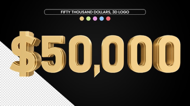 3d 50 000 PSD 3d-50-000-psd