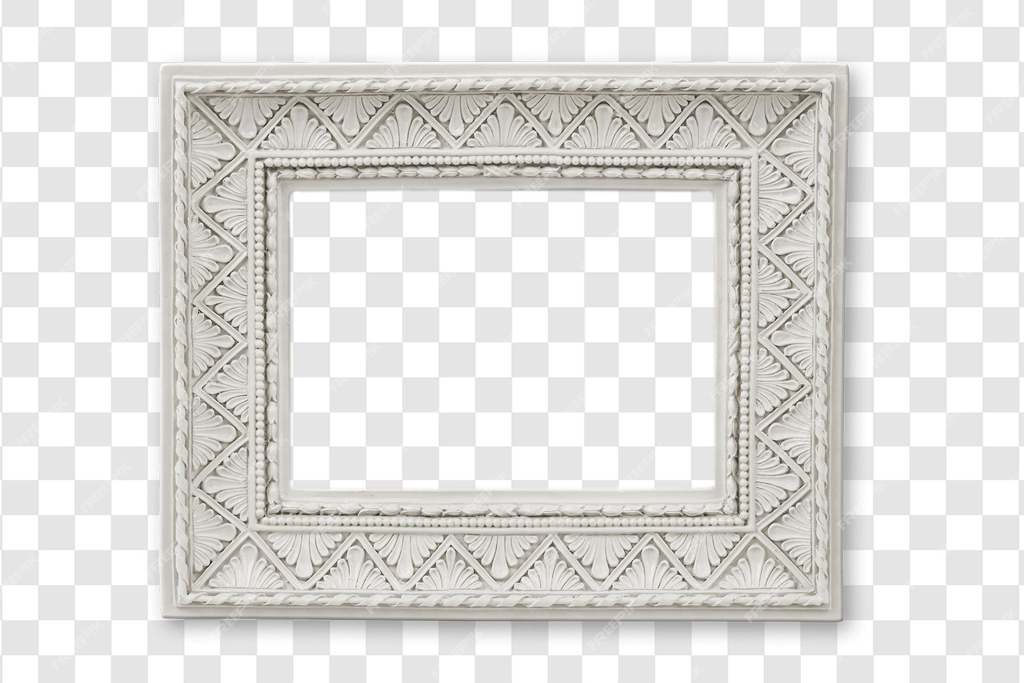 Frame Png Images - Free Download on Freepik