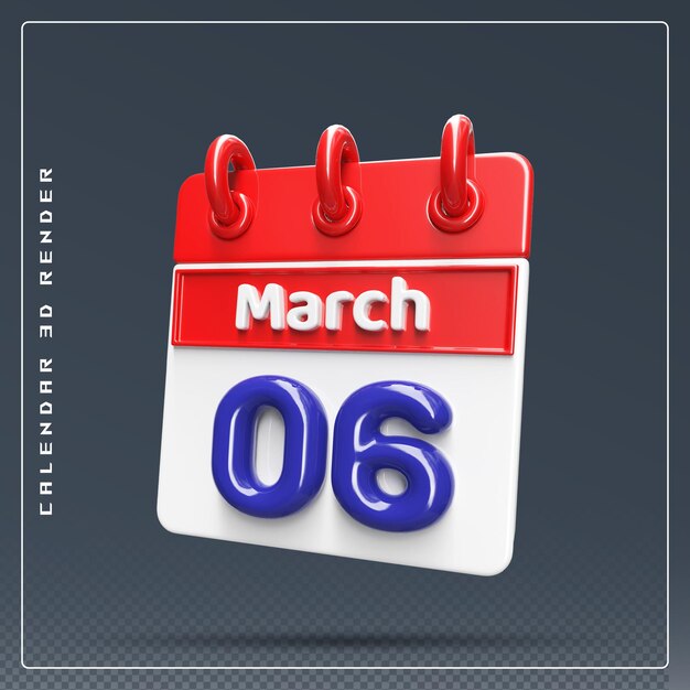 6th March 2025 Events Carlen Mollie