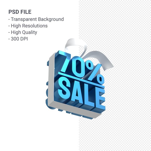 70%   弓  3D 設計  單獨設計