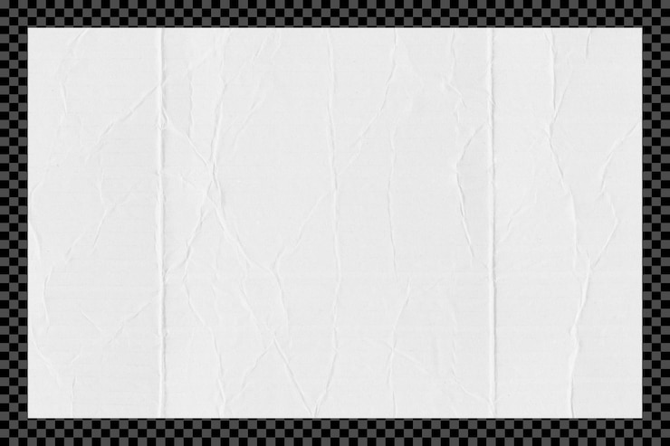 PSD a black and white checkered pattern with a black and white checkered pattern