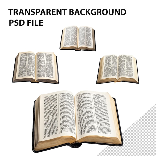 a book titled quot transparus quot is open to a page that says quot transparus quot
