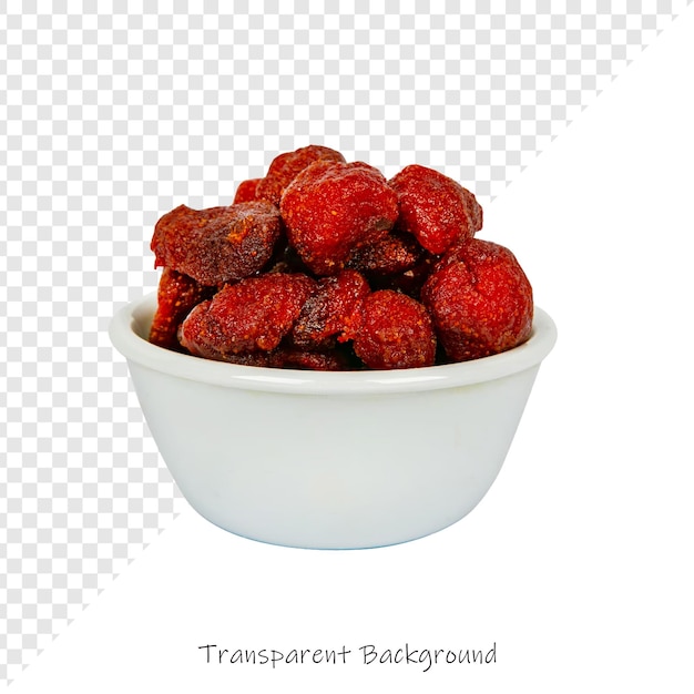a bowl of raspberry raspberry raspberry raspberry