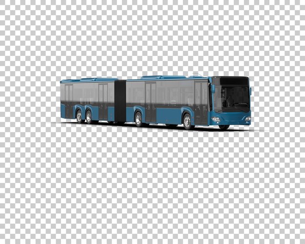 a bus with the number 37 on the side