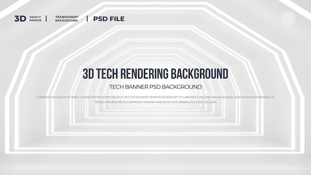 a cd cover for a computer with a picture of a design on it