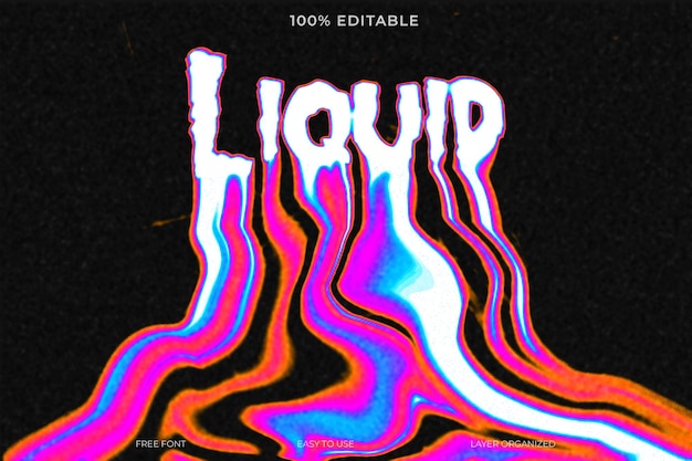 a cd cover for the drink of the drink