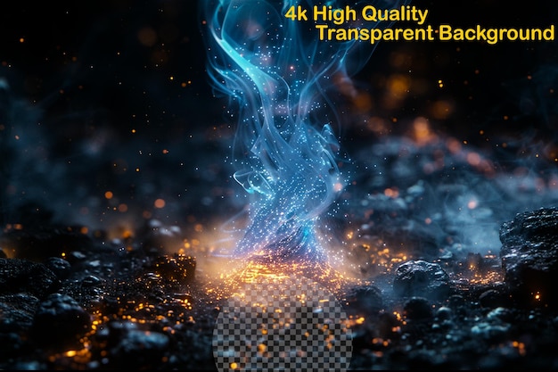 a cd cover with the words high quality brand of high quality