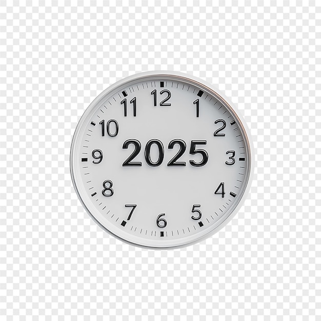 a clock with the numbers 12 and 12 on it