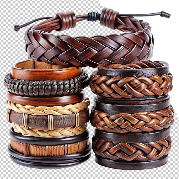 a collection of baskets with a handle that says quot do not touch quot on the front