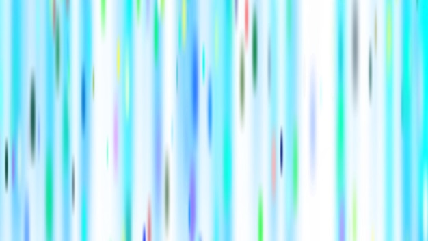 a colorful abstract image of a tree with the words quot spring quot on it