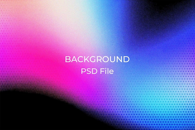 a colorful background with a colorful background with the words back to the camera
