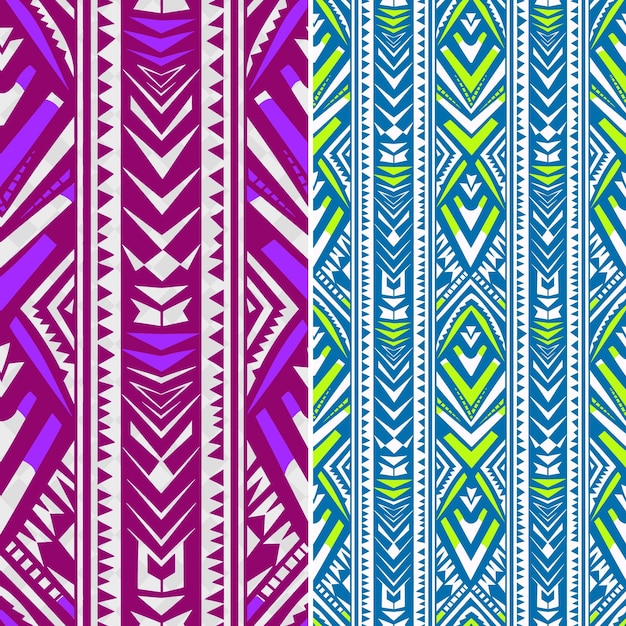 a colorful background with a pattern of the word quot on it
