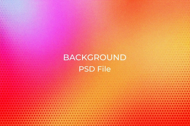 a colorful background with the words back to the camera