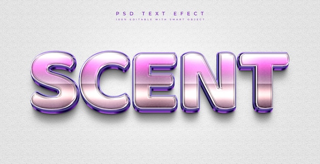a colorful gradient effect with purple and pink gradients