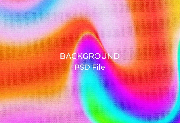 a colorful image of a colorful background with the text back to the bottom