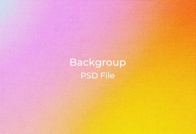 a colorful image of a colorful background with the words back to back