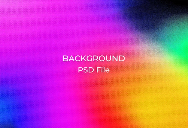 a colorful image of a colorful background with the words backcounter
