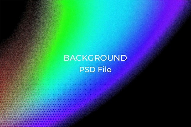a colorful image of a computer screen with the words backcounted on it