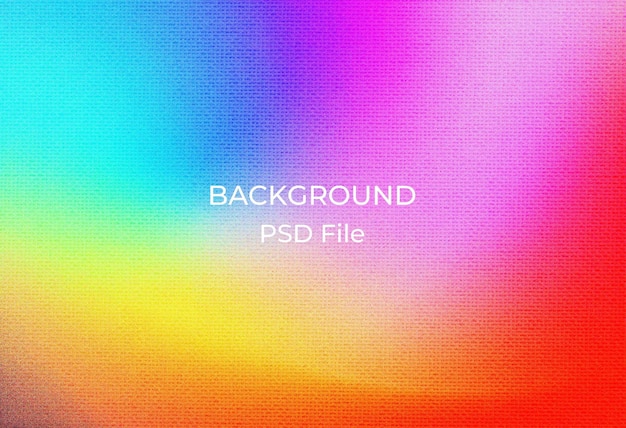 a colorful image of a computer screen with the words backcounter on it