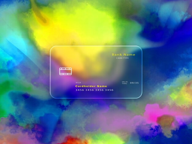 a colorful image of a digital game called the game of the game