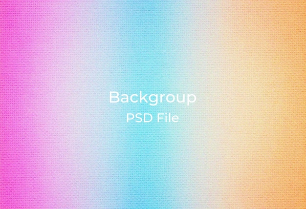 a colorful picture of a background with the words backlit on it
