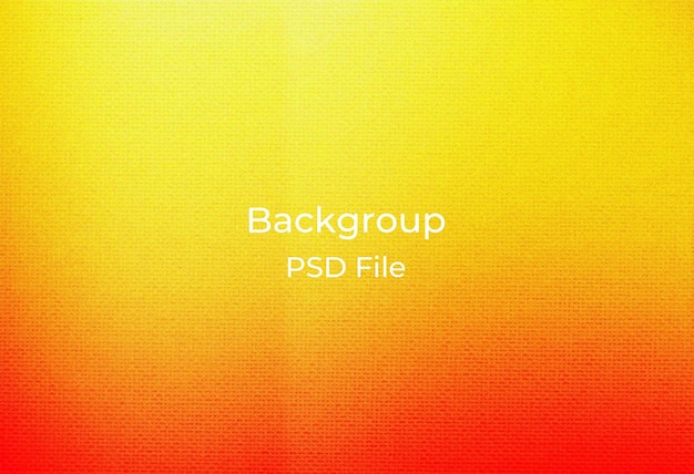 a colorful picture of a computer screen with the words backlit on it