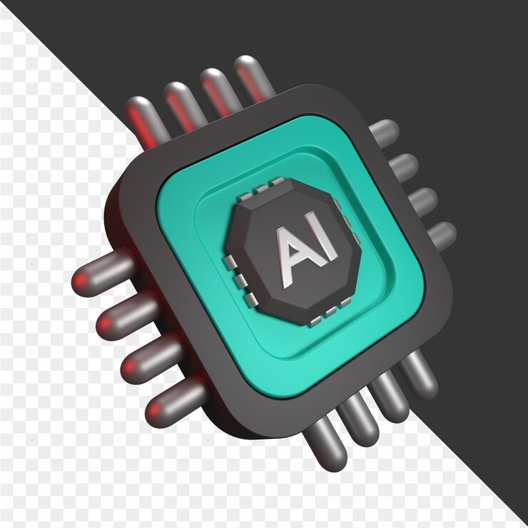 PSD a computer keyboard with a letter a on it