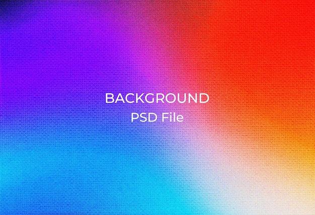 a computer screen that says back to the camera