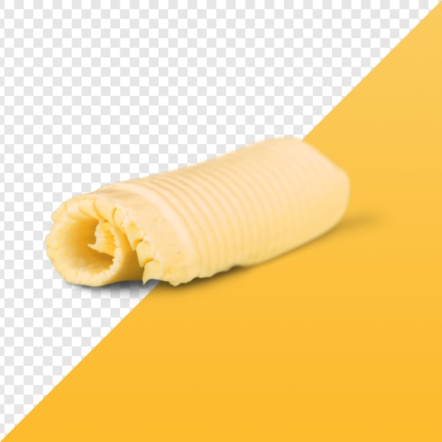A delightful butter