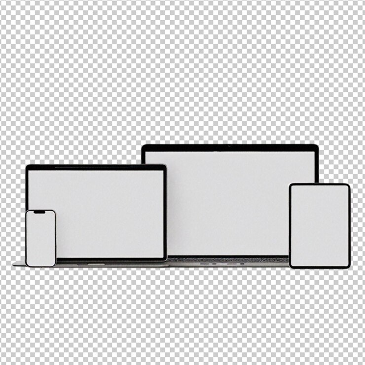 PSD a drawing of a building with the word quot the word quot on it