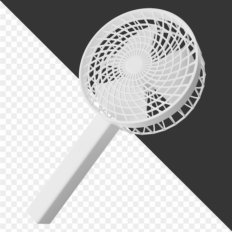 PSD a fan with the word france on it