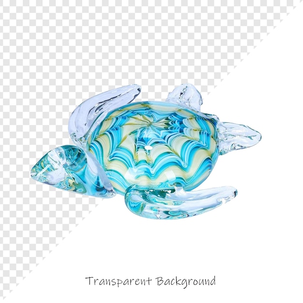 a fish is laying on a checkered surface