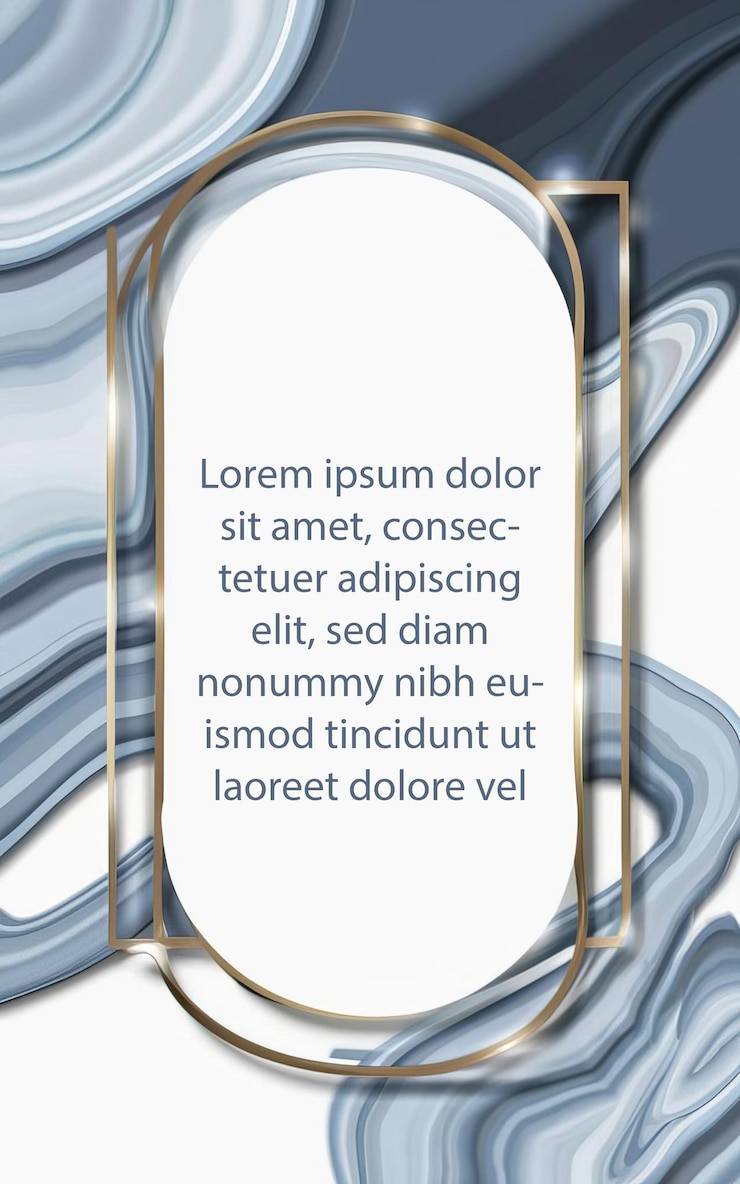 PSD a frame with a picture of a frame that says quot lg quot on it