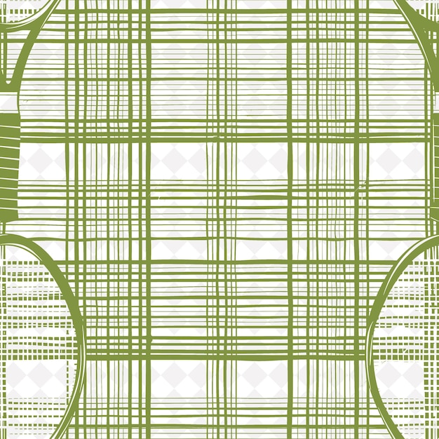 a green and white background with a pattern of squares and the words quot xd quot on it