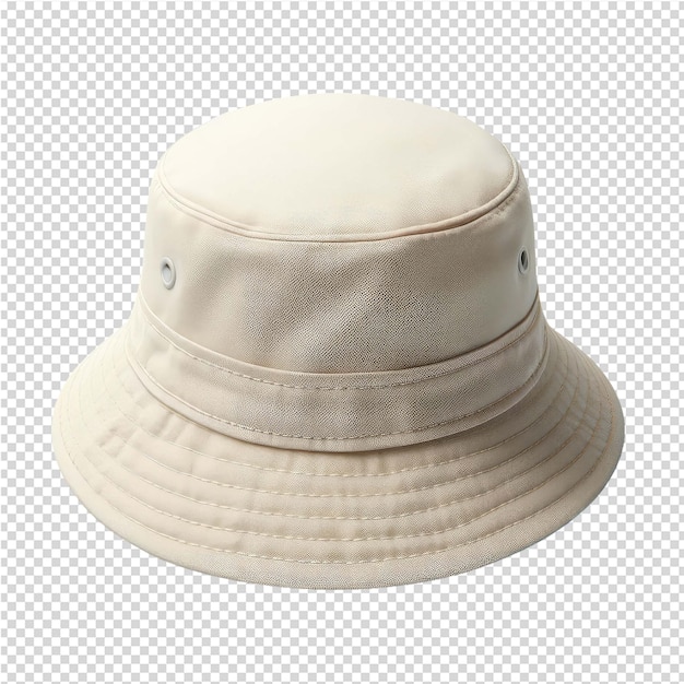 PSD 색 밴드 가 있는 모자 가 표시 되어 있다