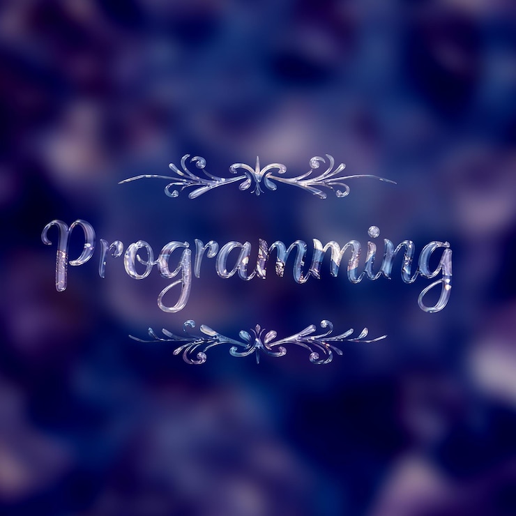 PSD a logo for a program that says quot apping quot
