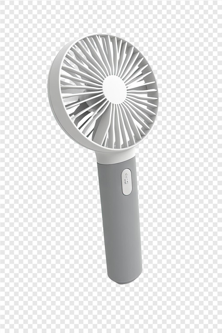 PSD a microphone with a sunburst on it