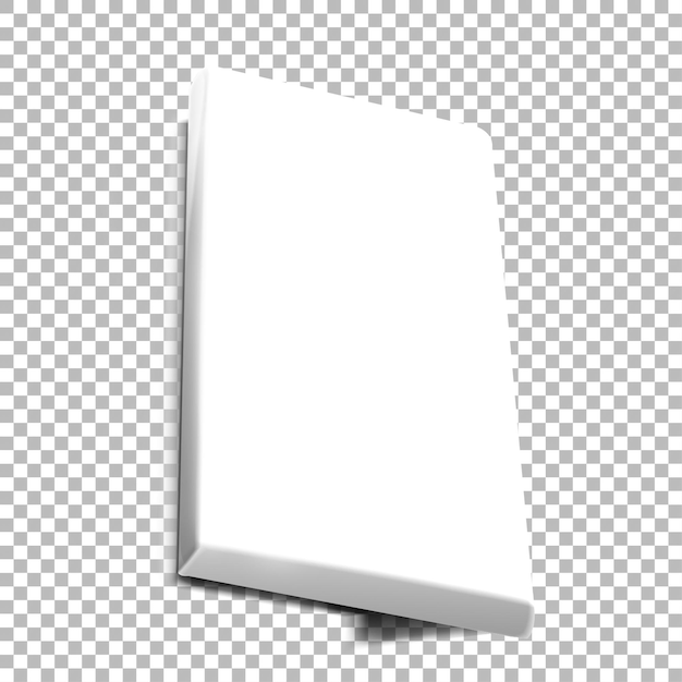 a minimalistic white corner shelf designed for modern decor and organization