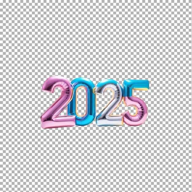 a picture of a happy new year with a picture of a happy new year